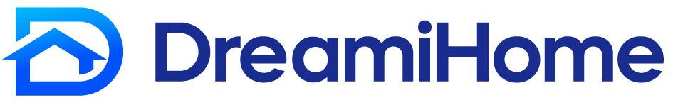 DreamIhome
